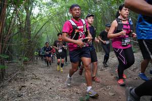 BIB: 3038
                            <button type="button" onclick="openModal(4116650)" class="btn btn-primary btn-sm float-right btn-popup" data-toggle="modal" data-target=".modal-high-quality">
                        <i class="fas fa-shopping-cart"></i> Add to Cart
                    </button>
                                            <button type="button" onclick="isThisMe(4116650, true)" class="btn btn-success btn-sm float-right btn-popup btn-isme hidden" data-toggle="tooltip" data-placement="bottom" title="นี่คือรูปของคุณใช่ไหม คลิกที่นี่เพื่อเอาเข้าอัลบั้ม">
                        <i class="fas fa-plus"></i> Add to album
                    </button>
                    <button type="button" onclick="isThisMe(4116650, false)" class="btn btn-warning btn-sm float-right btn-popup btn-isnotme hidden">
                        <i class="fas fa-ban"></i> Remove from album
                    </button>